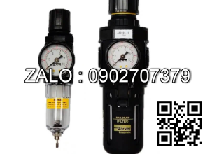  Bộ lọc khí nén Park P3NEA28ESMBNG