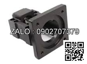 CKE8-16-07406 MOTOR BRACKET