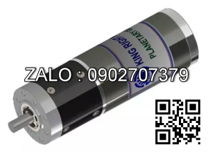 KNT024439 MOTOR ASSEMBLY