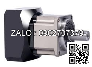 PWB027153 MOTOR AND GEAR