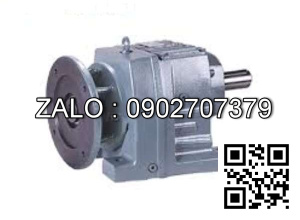 Hop so motor Type:KA37CM71M/TH/ES1H/SM51