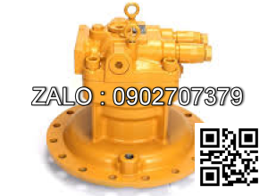 SWING MOTOR ASS'Y 31N7-10160 Hyundai