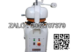 Máy chia bột và vê tròn bột tự động NFK-30I