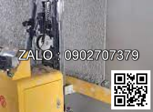 Máy trát tường tự động YD-4A