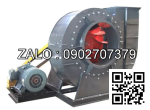 Ống tang dùng cho dây chuyền sang cuộn 2