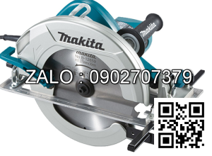 Máy Cưa Đĩa MAKITA HS0600 (2.000W)