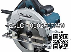 Máy Cưa Đĩa MAKITA HS7600