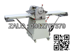 Máy cán bột SP-500