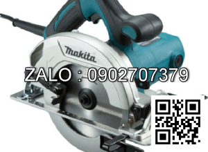 Máy Cưa Đĩa MAKITA HS6600