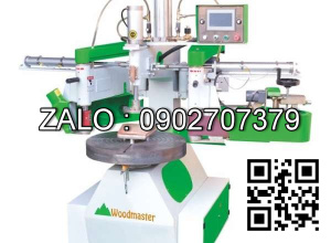 Máy Chép Hình Tự Động HRX400