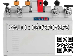 Máy Chuốt Song Tròn MM9060