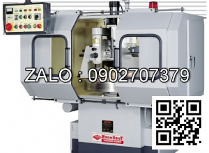 MÁY CHÉP HÌNH DT-12100