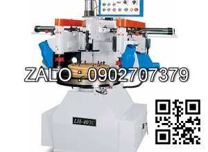 MÁY CHÉP HÌNH LH-28TC