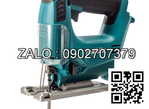 Máy Cưa Lọng Chạy Pin MAKITA JV100DZ
