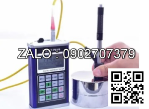 Máy đo độ cứng THL280