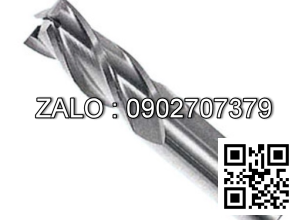 Dao phay ngón 4SE11 Nachi