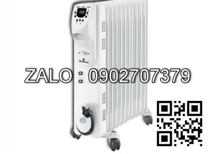 Máy sưởi dầu Bluestone RDB-8655