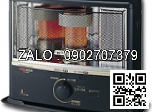 Máy sưởi Corona RX-226