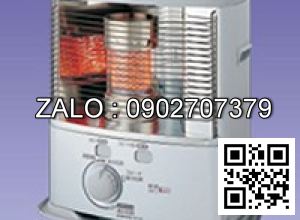 Máy sưởi Corona SX-246