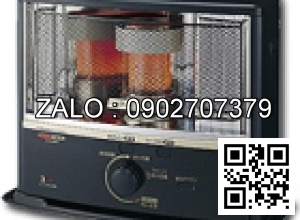 Máy sưởi Corona RX-296W