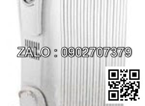 Máy sưởi dầu NONAN SD02C