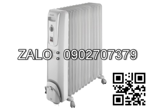 Máy sưởi dầu Delonghi KH771225