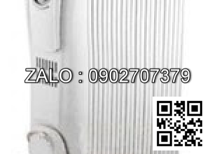 Máy sưởi dầu NONAN SD02