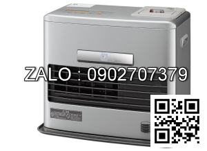 Máy sưởi Sharp OK-N42SR