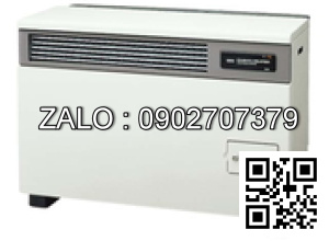 Máy sưởi Mitsubishi VGB-525HT2