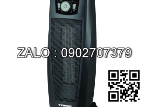 Máy sưởi Ceramic Tiross TS928