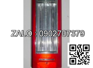 Máy sưởi Daiwa NSKT-90ERC