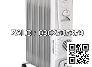 Máy sưởi Sanyo VKB-501RTD