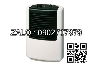 Máy sưởi National DS-F700