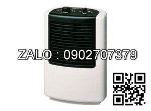 Máy sưởi National DS-1013