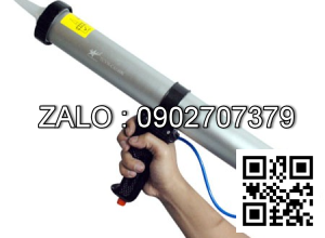 Súng bắn keo silicone khi nen CAG600