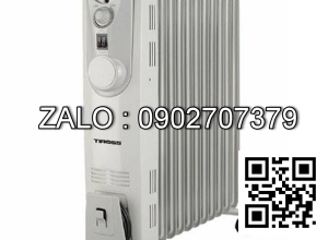 Máy sưởi dầu Tiross TS-926