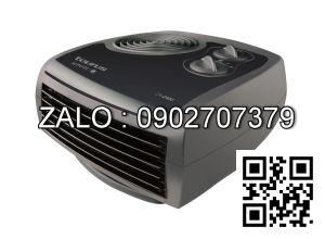 Máy sưởi điện TAURUS CA2400