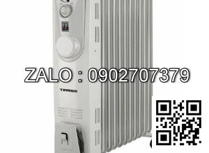Máy sưởi dầu Tiross TS926-1