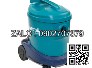 Máy hút bụi durovac 11 CH - Wetrok