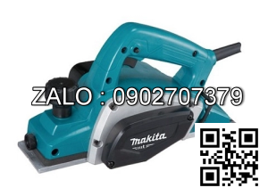 Máy bào gỗ cầm tay Makita M1902B 82mm