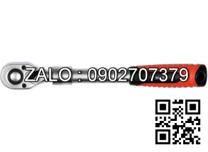 Can gan tuyp mo Bulong (loai tu dong)