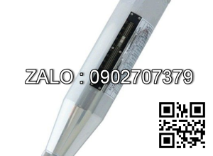 Máy Đo Độ Cứng Gạch, Tường, Bê Tông HT-75