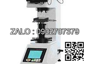 Máy đo độ cứng Huatec DHV-1000