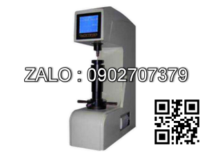 Máy đo độ cứng Rockwell HR-45P