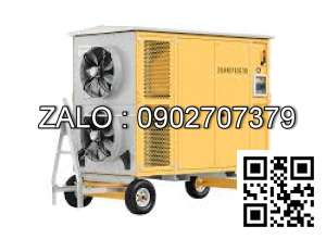 MÁY BẢO QUẢN LẠNH NÔNG SẢN