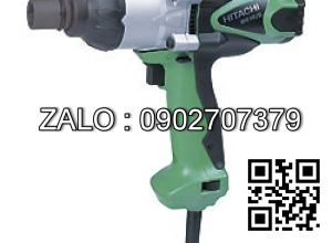 Máy bắt ốc Hitachi WR14VB (420W,14mm)