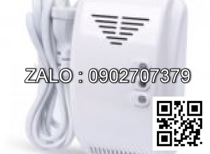 Máy báo rò rỉ gas Facare FC-701NS