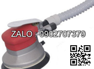 Máy chà nhám tròn Shinano SI-3102