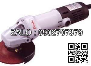 Máy mài Kosoku TX100