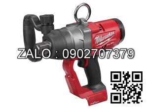 Máy siết bulong M18 ONEFHIWF1